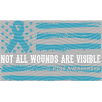 Breast cancer-XA 923